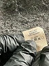 J.Crew 100% Polyester Solid Gray Formal Skirt Size 2 (petite) - photo 5