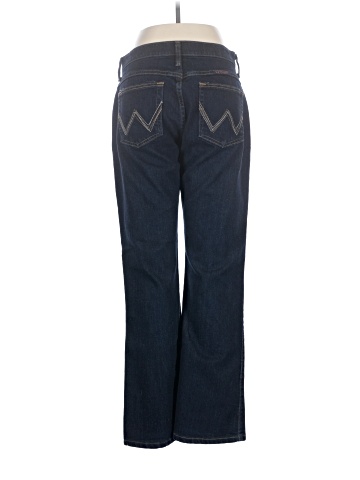 Wrangler Jeans Co Jeans (view 2)
