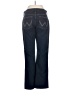 Wrangler Jeans Co Blue Jeans Size 9 - photo 2