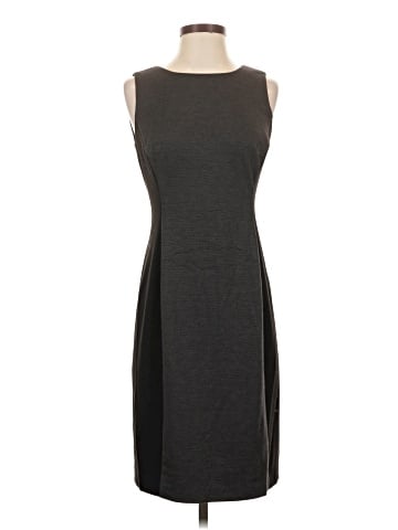 Nine West Casual Dress (view 1)