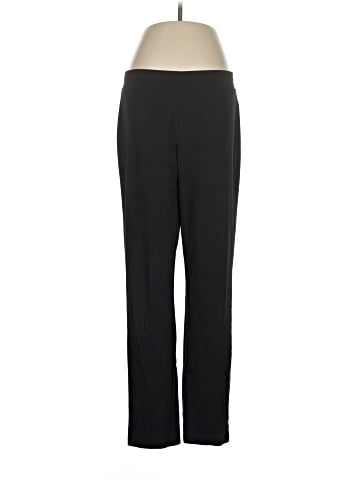 Eileen Fisher Dress Pants (view 1)