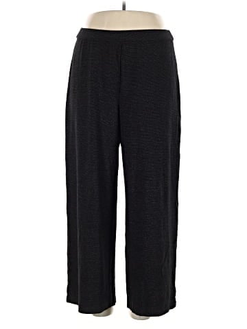 J.Jill Dress Pants (view 1)