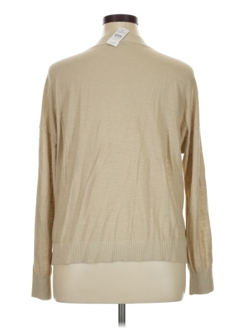 Ann Taylor LOFT Cardigan (view 2)