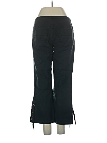 Express Casual Pants (view 2)