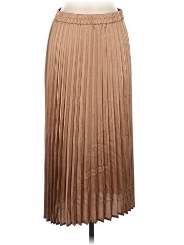 Gilli Formal Skirt (view 1)