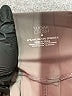 Sugar Rush Gray Active Pants Size M - photo 7