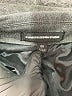 Express Design Studio Gray Blazer Size 00 - photo 6