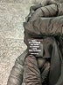 Express Design Studio Gray Blazer Size 00 - photo 7