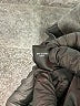 Express Design Studio Gray Blazer Size 00 - photo 8