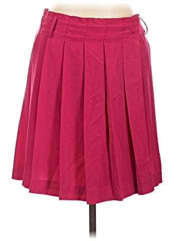Meadow Rue Casual Skirt (view 1)