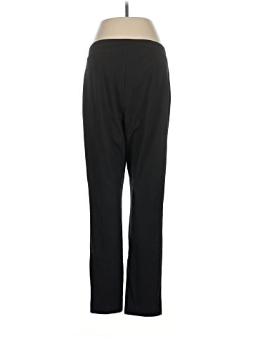Eileen Fisher Dress Pants (view 2)