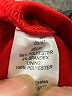 Alexia Admor Solid Red Jumpsuit Size XS - photo 5