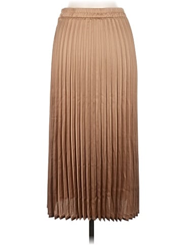 Gilli Formal Skirt (view 2)