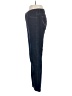 Wrangler Jeans Co Blue Jeans Size 9 - photo 5