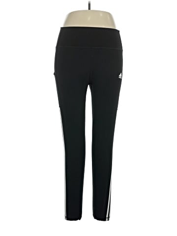 Adidas Active Pants (view 1)