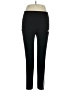 Adidas Black Active Pants Size XL - photo 1