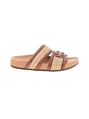 Sam Edelman Sandals (view 1)