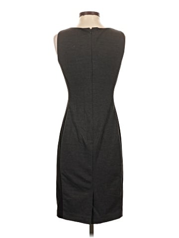 Nine West Casual Dress (view 2)