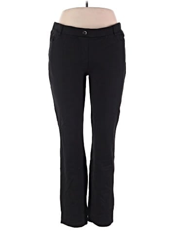 Betabrand Active Pants (view 1)