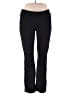 Betabrand Black Active Pants Size XXL - photo 1