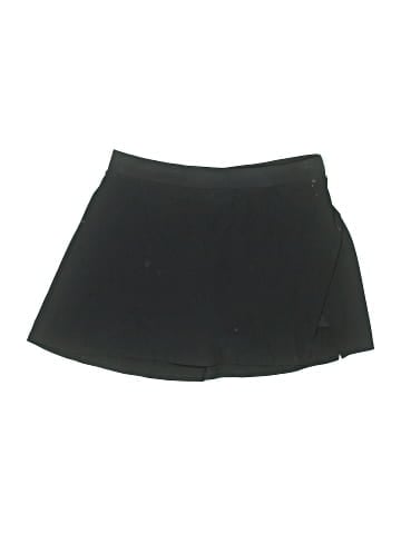 Marika Skort (view 1)