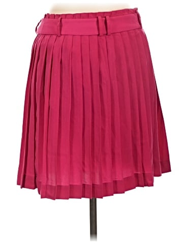 Meadow Rue Casual Skirt (view 2)