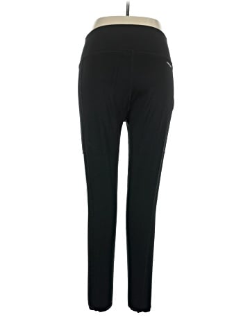 Adidas Active Pants (view 2)
