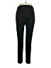 Adidas Black Active Pants Size XL - photo 2