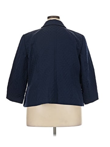 Talbots Blazer (view 2)