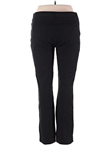 Betabrand Active Pants (view 2)