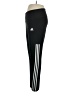 Adidas Black Active Pants Size XL - photo 5