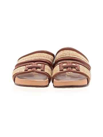 Sam Edelman Sandals (view 2)
