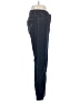 Wrangler Jeans Co Blue Jeans Size 9 - photo 4