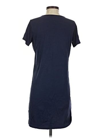 L.L.Bean Casual Dress (view 2)