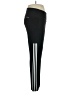 Adidas Black Active Pants Size XL - photo 4