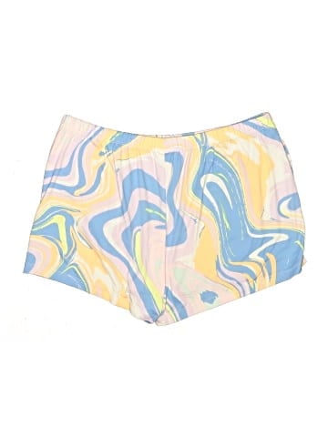 Walmart Shorts (view 2)