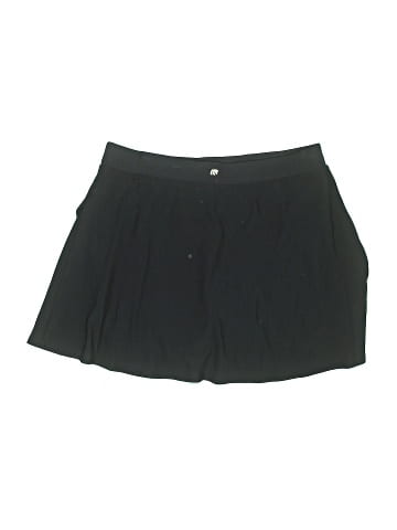 Marika Skort (view 2)
