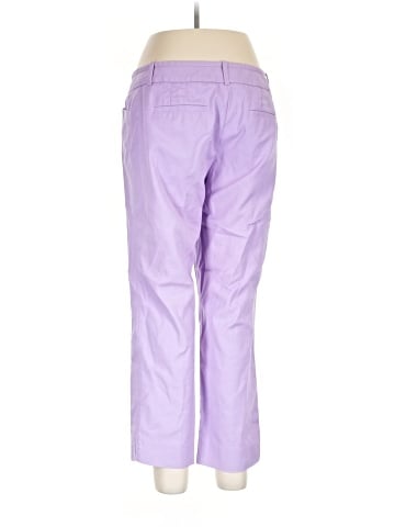 White House Black Market Casual Pants (view 2)
