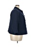 Talbots Blue Blazer Size 22 Petite - photo 4