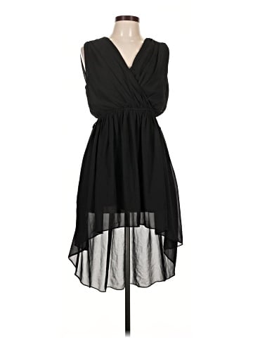 Guess Cocktail Dress (view 1)