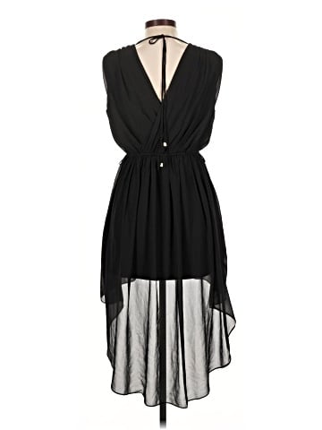 Guess Cocktail Dress (view 2)