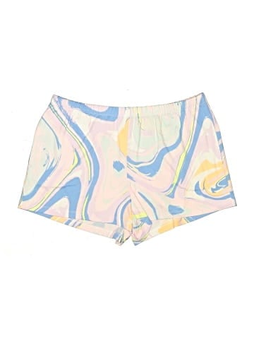 Walmart Shorts (view 1)