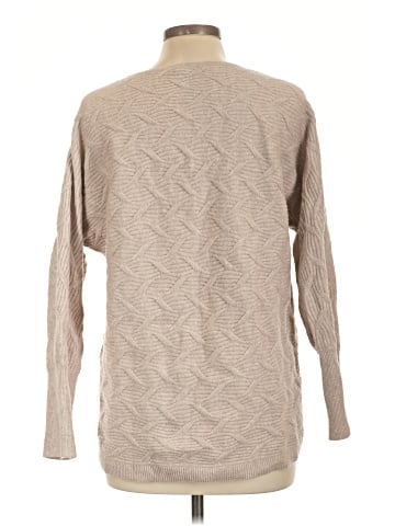 Chico's Pullover Sweater (view 2)