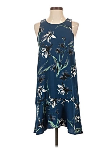 Leith Casual Dress (view 1)