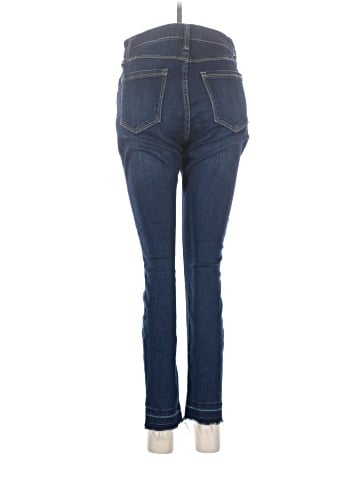 Buffalo by David Bitton Jeans (view 2)