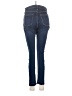 Buffalo by David Bitton Solid Blue Jeans Size 6 - photo 2