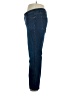 White House Black Market Blue Jeans Size 16 - photo 5