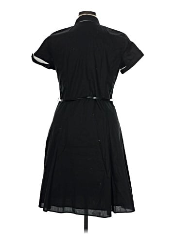 Liz Claiborne Casual Dress (view 2)