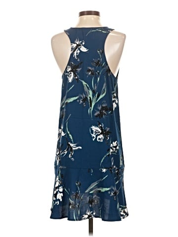Leith Casual Dress (view 2)