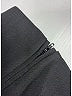 Acne Studios Solid Black Dress Pants Size 36 waist - photo 8